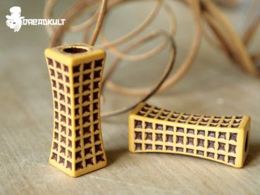 stadt dreadschmuck, dreadperlen aus kunststoff, dreadlockperlen, dreadschmuck, dreadbeads, dreadlock jewlery, dread accessiores, dreadperle, jewlery for locs, dreads schmücken, dreadsstyle, dreadperlen aus plastik, dreadschmuck für dreadheads, dreadloc